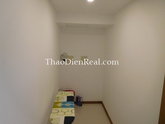 images/upload/homey-apartment-2-bedrooms-in-tropic-garden-for-rent-_1469590888.jpg