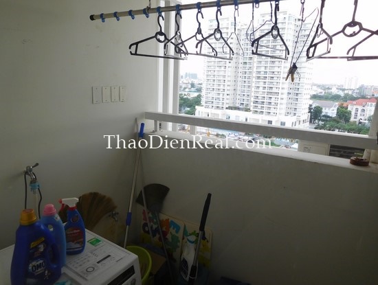 images/upload/homey-apartment-2-bedrooms-in-tropic-garden-for-rent-_1469590906.jpg