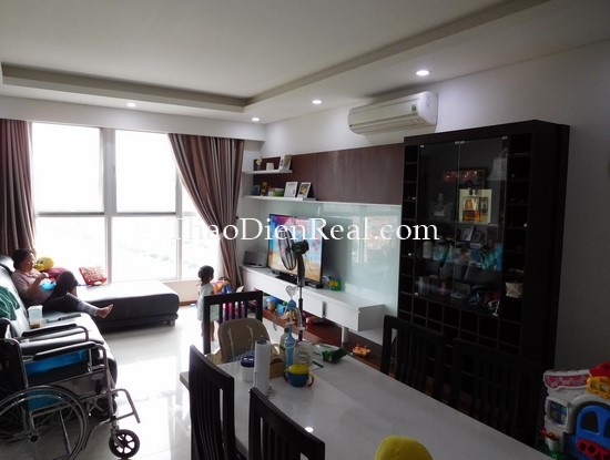 images/upload/homey-decoration-3-bedrooms-apartment-in-thao-dien-pearl-for-rent_1469699661.jpg