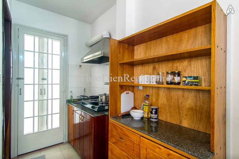 images/upload/homey-serviced-apartment-1-bedroom-in-district-1-for-rent-near-ben-thanh-market-_1466848633.jpeg