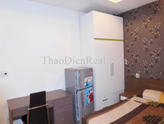 images/upload/homey-studio-apartment-in-district-1-for-rent-_1467009869.jpg