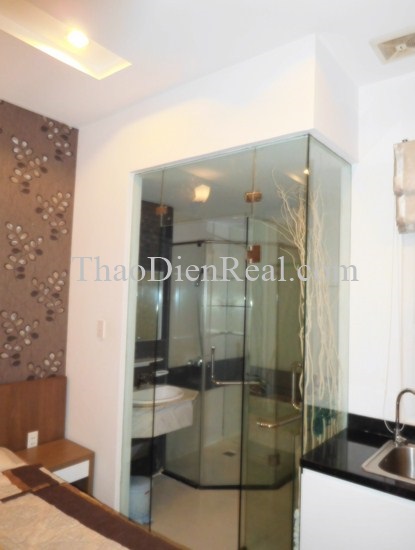 images/upload/homey-studio-apartment-in-district-1-for-rent-_1467009873.jpg