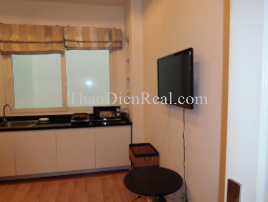 images/upload/homey-studio-apartment-in-district-1-for-rent-_1467009885.jpg