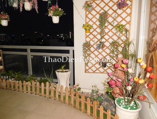 images/upload/homey-style-2-bedrooms-apartment-in-horizon-for-rent_1470303384.jpg