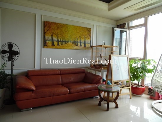 images/upload/hot-tone-3-bedrooms-apartment-in-cantavil-for-rent-_1468054217.jpg