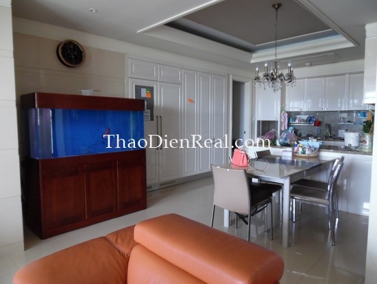 images/upload/hot-tone-3-bedrooms-apartment-in-cantavil-for-rent-_1468054221.jpg