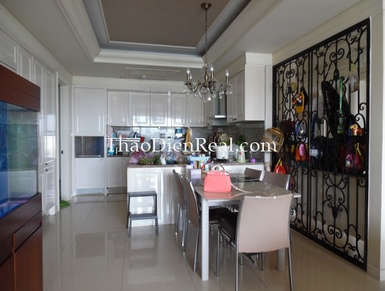 images/upload/hot-tone-3-bedrooms-apartment-in-cantavil-for-rent-_1468054228.jpg