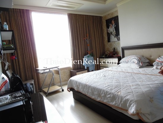 images/upload/hot-tone-3-bedrooms-apartment-in-cantavil-for-rent-_1468054233.jpg