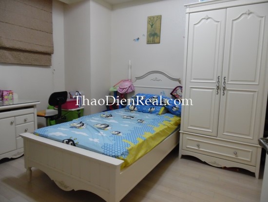 images/upload/hot-tone-3-bedrooms-apartment-in-cantavil-for-rent-_1468054245.jpg