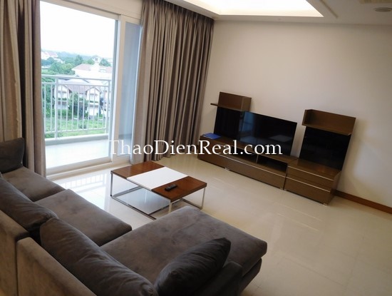 images/upload/idealized-living-space-of-3-bedrooms-apartment-in-xi-riverview-palace-for-rent_1469694627.jpg