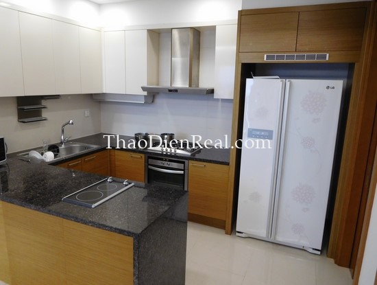images/upload/idealized-living-space-of-3-bedrooms-apartment-in-xi-riverview-palace-for-rent_1469694633.jpg