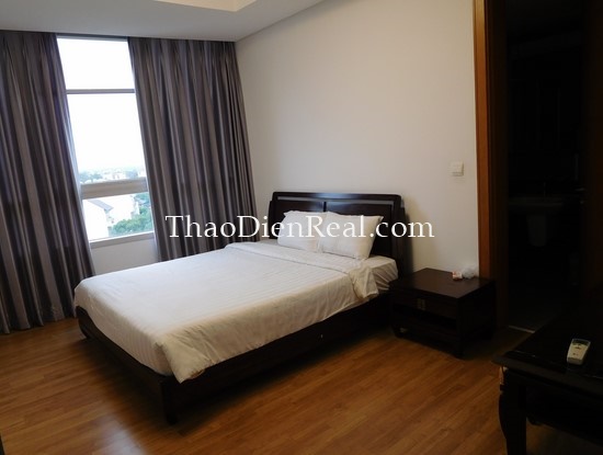 images/upload/idealized-living-space-of-3-bedrooms-apartment-in-xi-riverview-palace-for-rent_1469694638.jpg