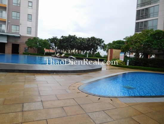 images/upload/idealized-living-space-of-3-bedrooms-apartment-in-xi-riverview-palace-for-rent_1469694645.jpg