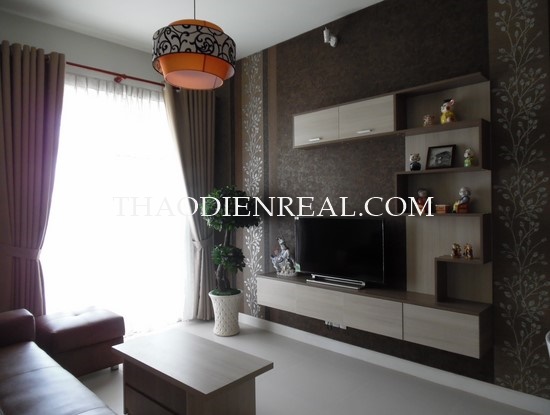 images/upload/impressed-2-bedrooms-apartment-in-lexington-for-rent-_1467968338.jpg