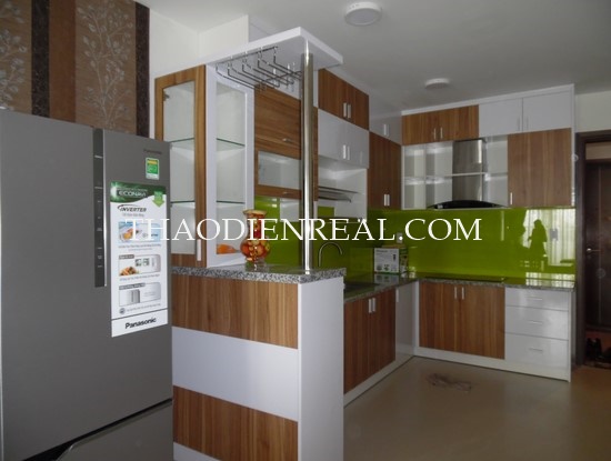 images/upload/impressed-2-bedrooms-apartment-in-lexington-for-rent-_1467968348.jpg
