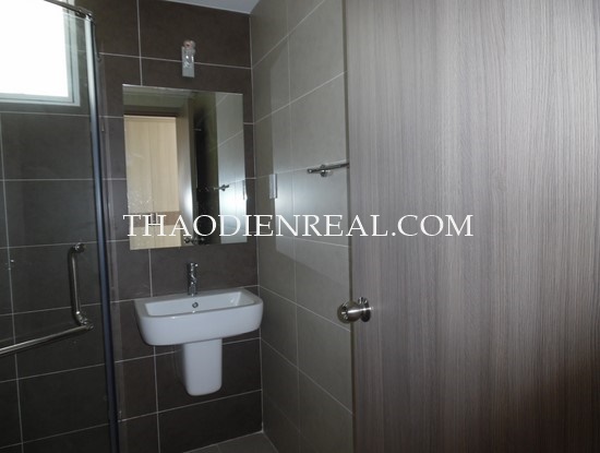 images/upload/impressed-2-bedrooms-apartment-in-lexington-for-rent-_1467968366.jpg