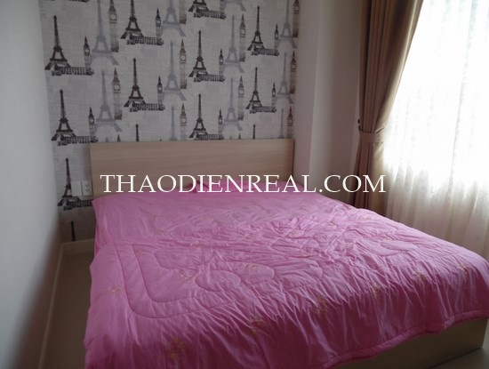 images/upload/impressed-2-bedrooms-apartment-in-lexington-for-rent-_1467968372.jpg