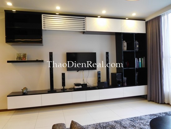images/upload/impressed-apartment-with-3-bedrooms-in-thao-dien-pearl-for-rent-_1469423772.jpg