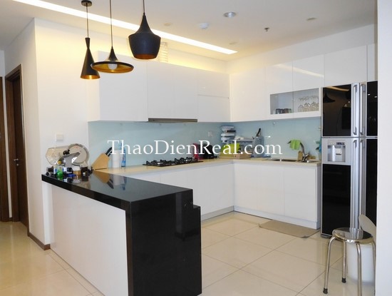 images/upload/impressed-apartment-with-3-bedrooms-in-thao-dien-pearl-for-rent-_1469423784.jpg