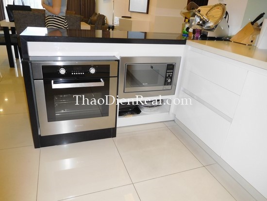 images/upload/impressed-apartment-with-3-bedrooms-in-thao-dien-pearl-for-rent-_1469423803.jpg