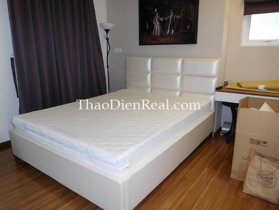 images/upload/impressed-apartment-with-3-bedrooms-in-thao-dien-pearl-for-rent-_1469423830.jpg