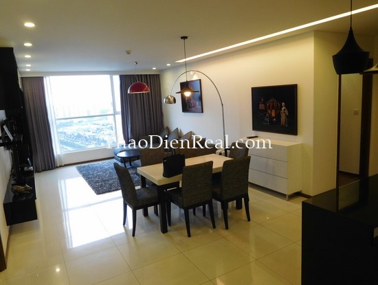 images/upload/impressed-apartment-with-3-bedrooms-in-thao-dien-pearl-for-rent-_1469423858.jpg