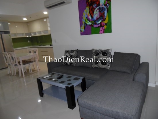 images/upload/impressed-furnished-apartment-in-tropic-garden-for-rent-_1463370208.jpg
