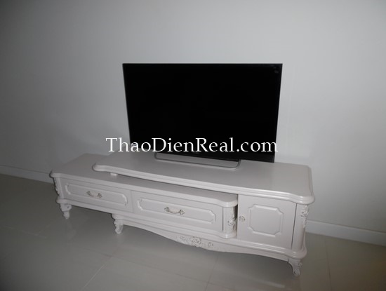 images/upload/impressed-furnished-apartment-in-tropic-garden-for-rent-_1463370220.jpg