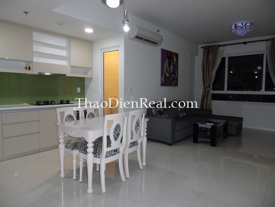 images/upload/impressed-furnished-apartment-in-tropic-garden-for-rent-_1463370227.jpg