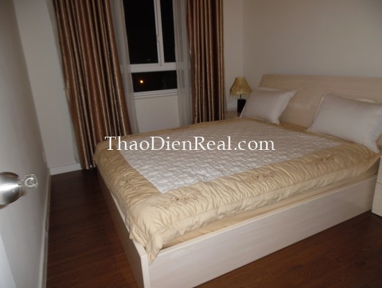images/upload/impressed-furnished-apartment-in-tropic-garden-for-rent-_1463370252.jpg