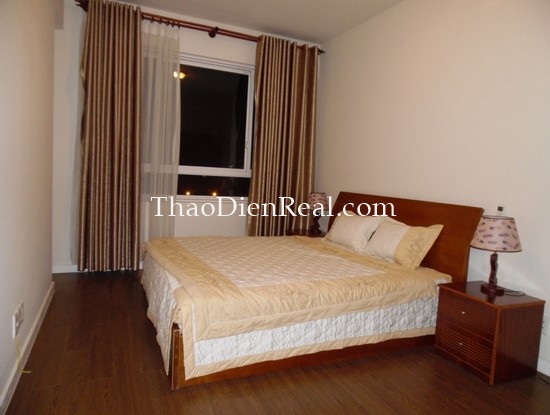 images/upload/impressed-furnished-apartment-in-tropic-garden-for-rent-_1463370261.jpg