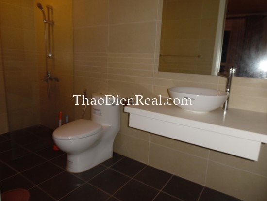images/upload/impressed-furnished-apartment-in-tropic-garden-for-rent-_1463370268.jpg