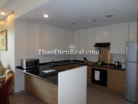 images/upload/impressed-furnitures-1-or-2-bedrooms-apartment-in-nguyen-thi-minh-khai-for-rent-_1464581912.jpg
