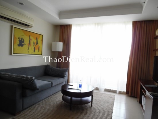 images/upload/impressed-furnitures-1-or-2-bedrooms-apartment-in-nguyen-thi-minh-khai-for-rent-_1464581926.jpg