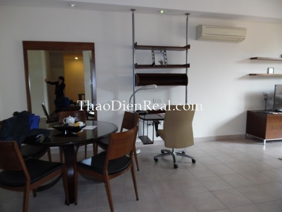 images/upload/impressed-furnitures-1-or-2-bedrooms-apartment-in-nguyen-thi-minh-khai-for-rent-_1464582028.jpg