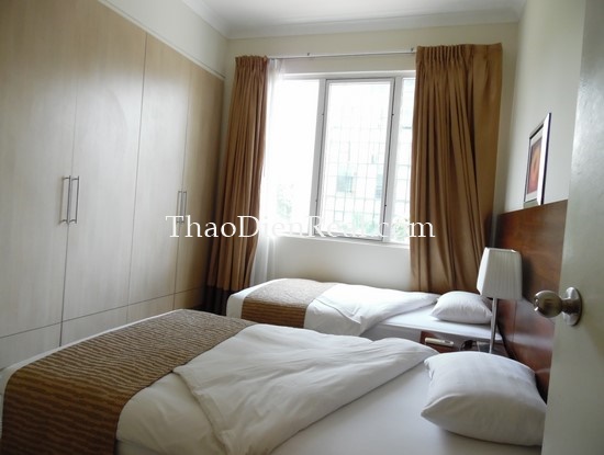 images/upload/impressed-furnitures-1-or-2-bedrooms-apartment-in-nguyen-thi-minh-khai-for-rent-_1464582035.jpg