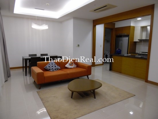 images/upload/impressed-furnitures-3-bedrooms-apartment-in-xi-riverside-for-rent-is-now-included-management-fee-pool-car-parking-gym-_1464584119.jpg