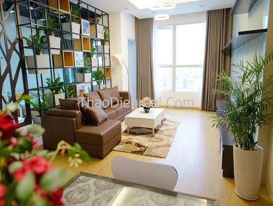 incredible-3-bedrooms-apartment-in-the-pince-residence-for-rent-_1467426790.jpg