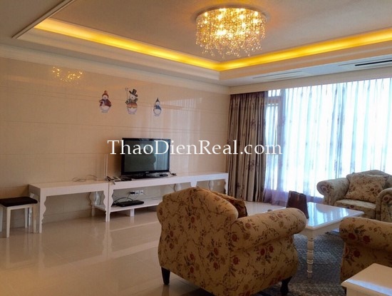images/upload/incredible-classical-furniture-3-bedrooms-will-blow-your-mind-apartment-in-cantavil-hoan-cau-for-rent-is-now-waiting-for-you-_1463646154.jpg