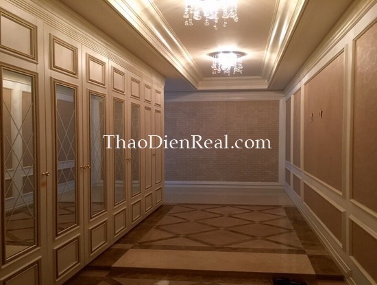 images/upload/incredible-classical-furniture-3-bedrooms-will-blow-your-mind-apartment-in-cantavil-hoan-cau-for-rent-is-now-waiting-for-you-_1463646158.jpg