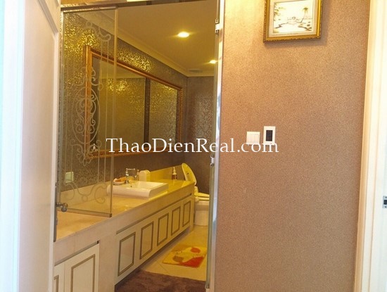 images/upload/incredible-classical-furniture-3-bedrooms-will-blow-your-mind-apartment-in-cantavil-hoan-cau-for-rent-is-now-waiting-for-you-_1463646173.jpg