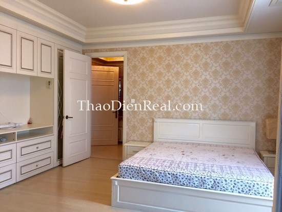 images/upload/incredible-classical-furniture-3-bedrooms-will-blow-your-mind-apartment-in-cantavil-hoan-cau-for-rent-is-now-waiting-for-you-_1463646177.jpg