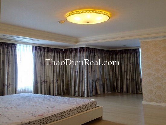 images/upload/incredible-classical-furniture-3-bedrooms-will-blow-your-mind-apartment-in-cantavil-hoan-cau-for-rent-is-now-waiting-for-you-_1463646181.jpg