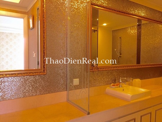 images/upload/incredible-classical-furniture-3-bedrooms-will-blow-your-mind-apartment-in-cantavil-hoan-cau-for-rent-is-now-waiting-for-you-_1463646196.jpg