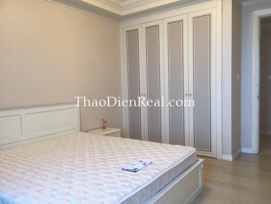 images/upload/incredible-classical-furniture-3-bedrooms-will-blow-your-mind-apartment-in-cantavil-hoan-cau-for-rent-is-now-waiting-for-you-_1463646207.jpg
