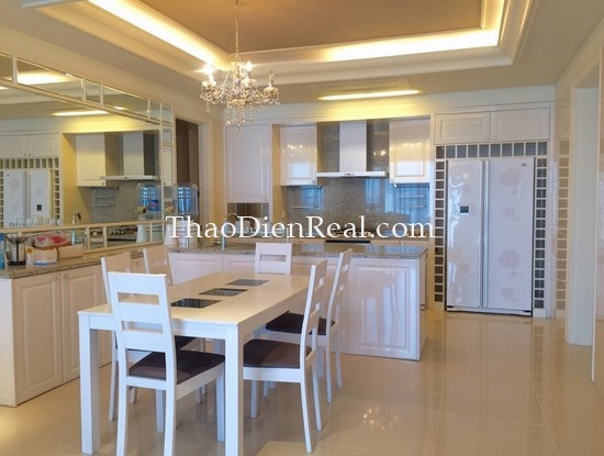 images/upload/incredible-classical-furniture-3-bedrooms-will-blow-your-mind-apartment-in-cantavil-hoan-cau-for-rent-is-now-waiting-for-you-_1463646220.jpg