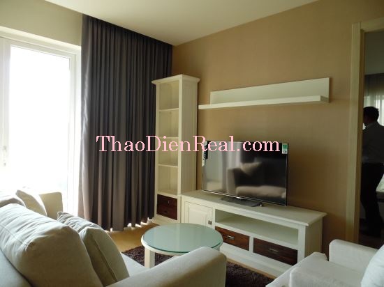 images/upload/incredible-furnitures-1-bedroom-apartment-in-diamond-island-_1465187127.jpg