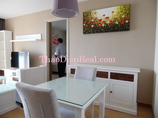 images/upload/incredible-furnitures-1-bedroom-apartment-in-diamond-island-_1465187140.jpg