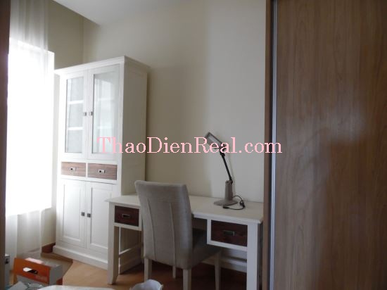 images/upload/incredible-furnitures-1-bedroom-apartment-in-diamond-island-_1465187167.jpg