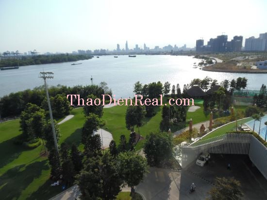 images/upload/incredible-furnitures-1-bedroom-apartment-in-diamond-island-_1465187175.jpg